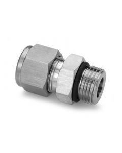 768LOBSS3/4X15/1612