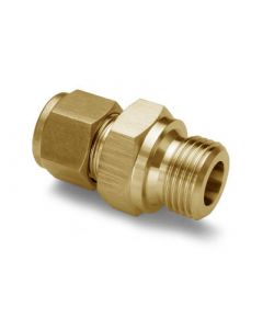 768LOKB12MMX1/2