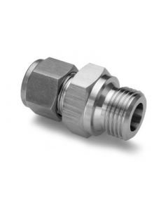768LOKSS3MMX1/4