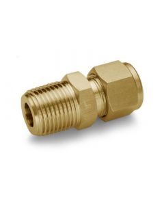 768LRB1/4X1/4