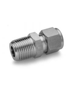 768LRSS1/8X1/8