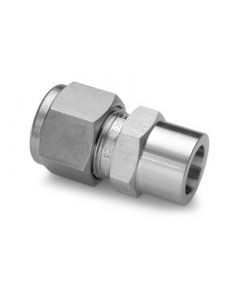 768LWSS1X1