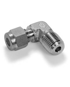 769LSS15MMX1/2