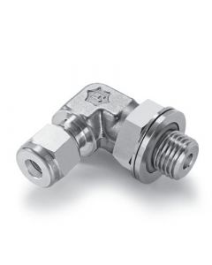 769LGSS1/4X1/2POS