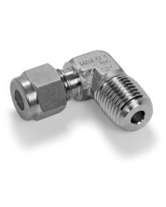 769LRSS1/2X1/2