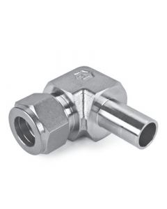 769LTSS12MMX12MM