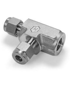 771LFSS12MMX1/4