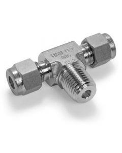 772LSS8MMX1/4
