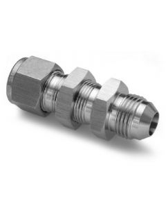 774LFLSS1X1