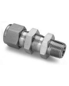 774LMSS3/4X3/4