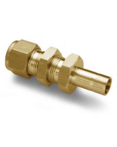 774LTB1/4X1/4