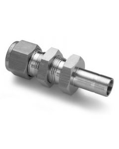 774LTSS1/2X1/2