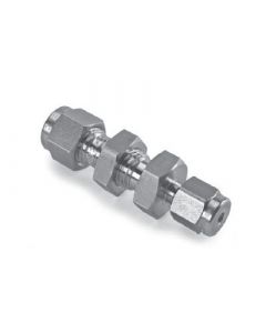 775LSS1/4X3/8