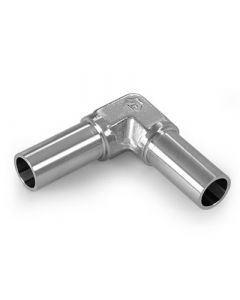 PEW1/2WHWT065