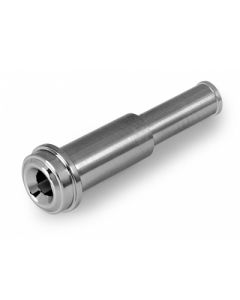 VGL6MMSE