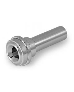 VGS1/8WH