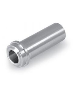 VGSW1/8WH