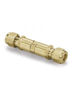 H400ABL1/4150PSI