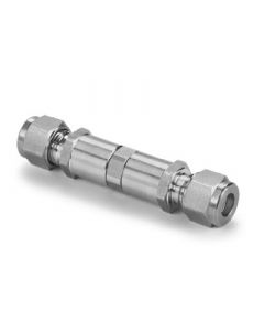 H400ASSL1/4150PSI