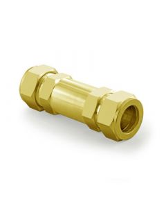 H400BL1/21/3PSI