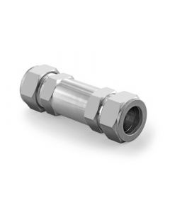 H400SSHL1/21/3PSI