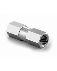 H410HPSSR1/21/3PSI