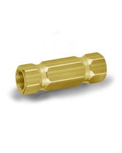 H410OPABN1/450PSI