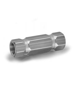 H410OPASSN1/4350PSI