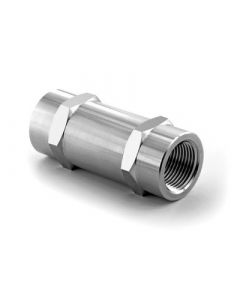 H410SSN3/81/3PSI