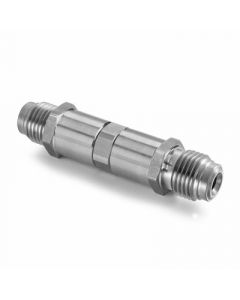 H480ASSGL1/4150PSI