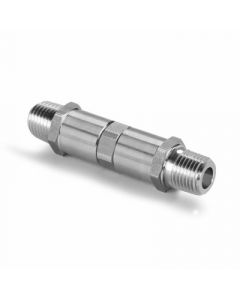 H480ASSN1/4150PSI