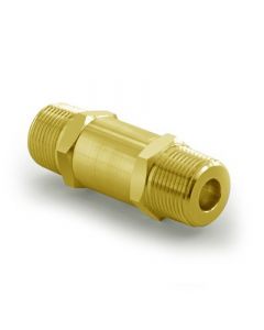 H480BN1/21/3PSI