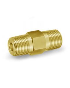 H480OPABN1/2150PSI