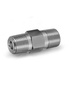 H480OPASSN1/250PSI