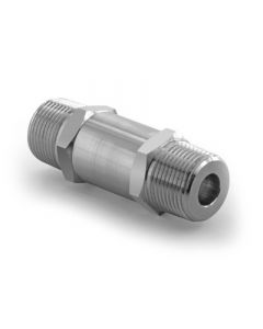 H480SSN3/81/3PSI