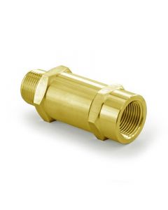 H485BN1/41/3PSI
