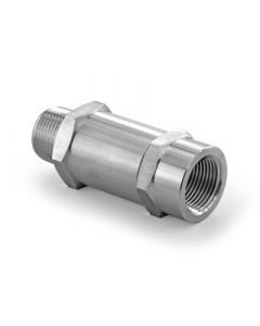 H485SSN1/810PSIEP