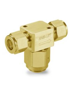 H600RBL1/405