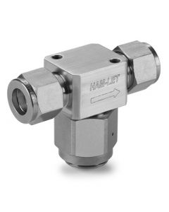 H600RSSL1/240LF