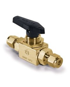H6800BL3/8IPSS