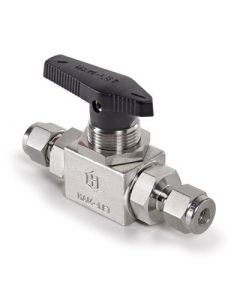 H6800SSHL1/4PMS