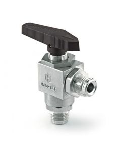 H6880SSGL1/4PSA