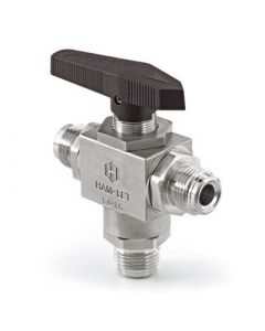 H6880SSGL1/4PST