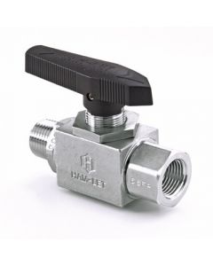 H6885SSN1/4PMS