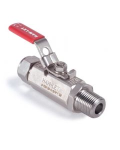 H795SSNL1/4TLD