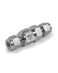 H91100SSL1/4