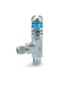 H995HPSSNL1/4AEP
