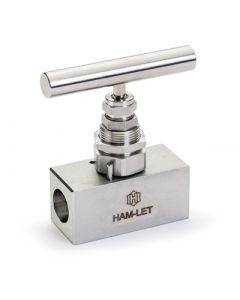 H99XL10SSPSWV1