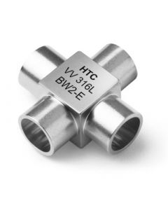 VMC1/8WH