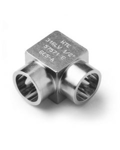 VME1/8WH